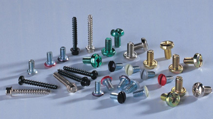 Products are widely used in machinery, hydraulic, petrochemical, electronic
